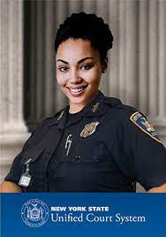 Court Officer Trainee Recruitment Home Page | Nycourts.gov