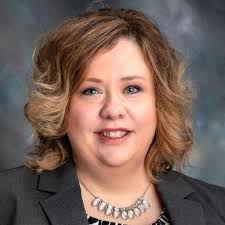 March primary races set