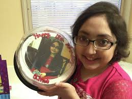 Houston "It" Girls of 2015