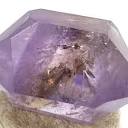 Popular Purple Minerals | GeoRarities