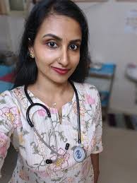 صورة تم نشرها بواسطة ‏‎𝐃𝐫 𝐒𝐡𝐢𝐧𝐮 𝐒𝐲𝐚𝐦𝐚𝐥𝐚𝐧‎‏  (@‏‎shinu_syamalan‎‏)