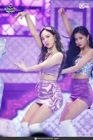 Idols Generation In 2020 Kpop Girls Korean Girl Korean Girl Groups
