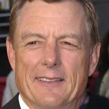 Book â€™Em, Ryleigh and Gee Gee