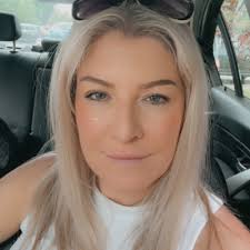 Bereavement therapy in Hereford, HR1-HR4