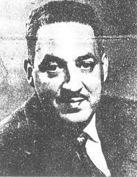 Theodore Dennis's Instagram, Twitter & Facebook