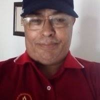 Nelson Ripoll's Instagram, Twitter & Facebook