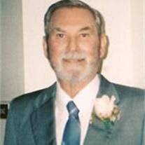 Carroll Moseley's Instagram, Twitter & Facebook