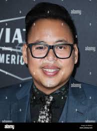 Xavier tomas hi-res stock photography and images