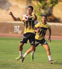 قرر الجهاز الفني لمنتخب مصر، بقيادة حسام البدري، حضور مباراة منتخب مصر الأولمبي وجنوب إفريقيا، الودية، اليوم. Mostafa Elbadry Home Facebook