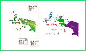Kunci jawaban tema 1 kelas 4 sd/mi halaman 164, 165, 166, 167, 168 dan 169 pembelajaran 5, subtema 3 bersyukur atas keberagaman, tema 1. Kunci Balasan Tema 1 Kelas 5 Halaman 160 163 164 166 167 168 Ruang3 Kepala Sekolah