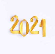 Grade 11 (2021) (batch 1) sun: Facebook