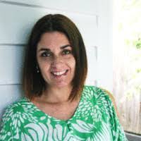 Billie-Jay Porter Email & Phone Number