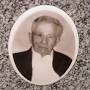 Profile Picture of Joseph Krivonak (1888-1981) - Find a Grave Memorial (@findagrave.com) on Google