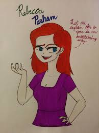 Maybe you would like to learn more about one of these? Uhhhh On Twitter Youtube Art Let It Be Fan Art