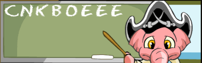 Neopets Word Poker Neopets Cheats