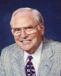 George Freeborn Family History & Historical Records