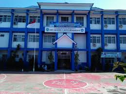 ꤷꥍꤲ꥓ꤰꥈꤾꥈ) adalah ibu kota provinsi bengkulu, indonesia. Kapolri Cup 2018 Pelajar Smpn 1 Kota Bengkulu Raih Mendali Emas Bengkuluinteraktif Com