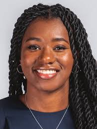 Larita Spencer's Instagram, Twitter & Facebook