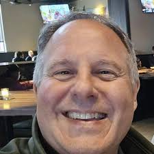 Coin 1865 Indian Head Penny