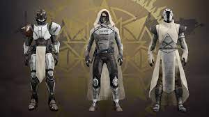 The solstice of heroes armor was revealed for the 2021 july event! Solstice Of Heroes 2019 In 2021 Female Armor Destiny Hero