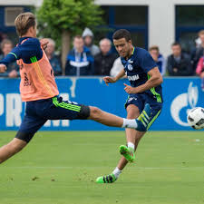May 29, 2021 · der 1. Fc Schalke 04 Testspiel Bei Holstein Kiel Live Im Tv Und Im Live Stream Schalke 04