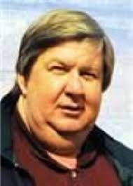 Mike Gabel Obituary April 23, 2010