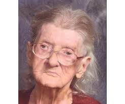 Nathalie Haut Obituary (2017)