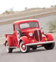 Image result for Century Red 1936 Dodge