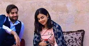 Pin On مجلة أضواء