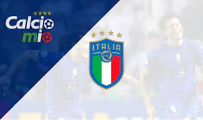 The euro 2021 started on 11 june, 2021 with turkey vs italy at the stadio olimpico in rome. Nazionale L Italie Affrontera La Belgique En 1 4 De Finale De L Euro 2020