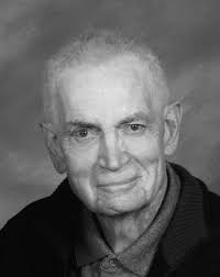 William (Bill) Manske Sr., 86