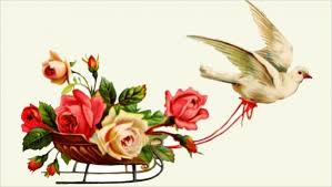 Designing your wedding invitations can be one of the most stressful things. Free 19 Beautiful Wedding Cliparts In Psd Ai