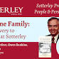 Sotterley Presents: People & Perspectives with Agnes Lightfoot, Gwen Bankins, and Dave Brown