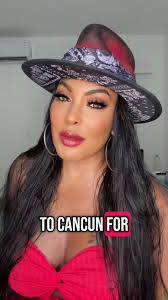 Mariza Villarreal Rhodes