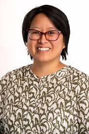 URGING A COMMON- SENSE APPROACH IN KANSAS ... 6 NEW NW VICE PRESIDENTS AND  COUNCIL TERMS ... 2