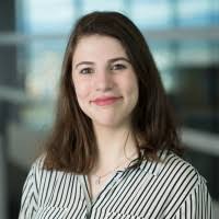 500+ "Micoli" profiles