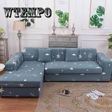 Mar 31, 2018 · the tighter the fabric weave of your couch, the less likely it is to catch on your pet's claws. Sofa Protector Stretch Furniture Sectional Couch Elastic Pet Dog Cushion Slipcover Sofa Cover Buy At A Low Prices On Joom E Commerce Platform