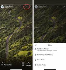 Check spelling or type a new query. Facebook Stories Complete Guide To Getting Started Animoto