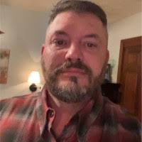 60+ "James Gott" profiles