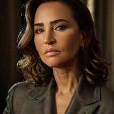 Tamara Popovic (@popovictamara)