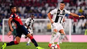 Cristian romero, the defender who won the title in the argentine national team in his first call, is the main doubt for the quarterfinal match of the copa américa against ecuador, but lionel scaloni will wait for his evolution.the atalanta player has a small strain in one knee for which he performs differentiated work in kinesiology, but the coaching staff is confident that it will arrive for. El Ex Belgrano Cristian Cuti Romero Es Nuevo Jugador De La Juventus Eldoce Tv