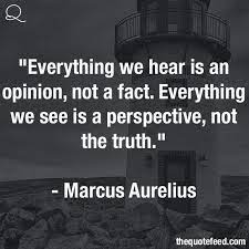Thoughtful People Quotes Quotesgram