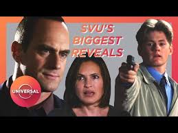 Great savings & free delivery / collection on many items. When Will Law Order Svu Season 19 20 Be On Netflix What S On Netflix