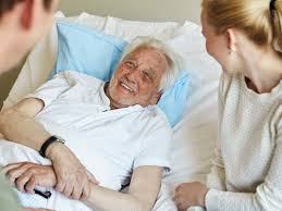 We'll talk about the symptoms and treatments for gas pain. Stomach Cancer What Is My Prognosis Or Chance Of Recovery
