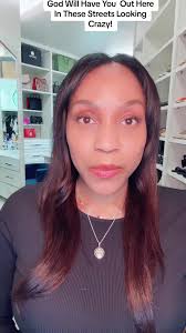 Nakia Lewis-Mejia (@nakialewismejia)