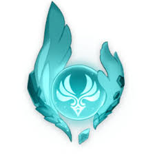 You can choose to display or hide icons such as. Anemoculus Genshin Impact Wiki Fandom