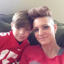 Amanda Thieman (@jonastysmama)