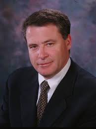 Video Age International