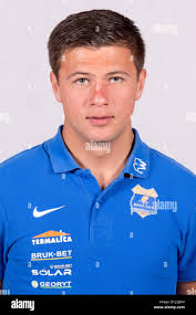 Koval hi-res stock photography and images