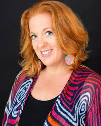 Who Runs Glee : Glee Club